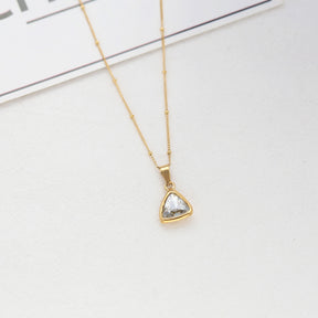Collana SERENA