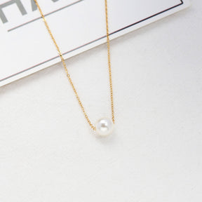 Collana SOFINA