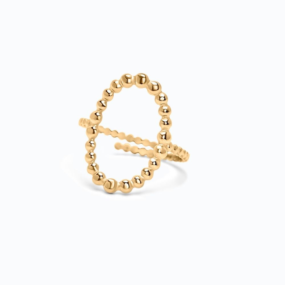 Anello ADELINE