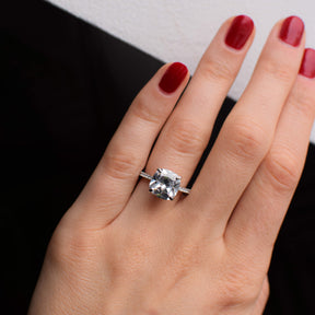 Anello KRIS