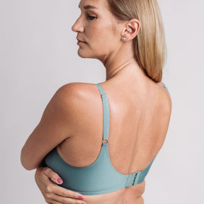 Reggiseno senza cuciture OCEANO
