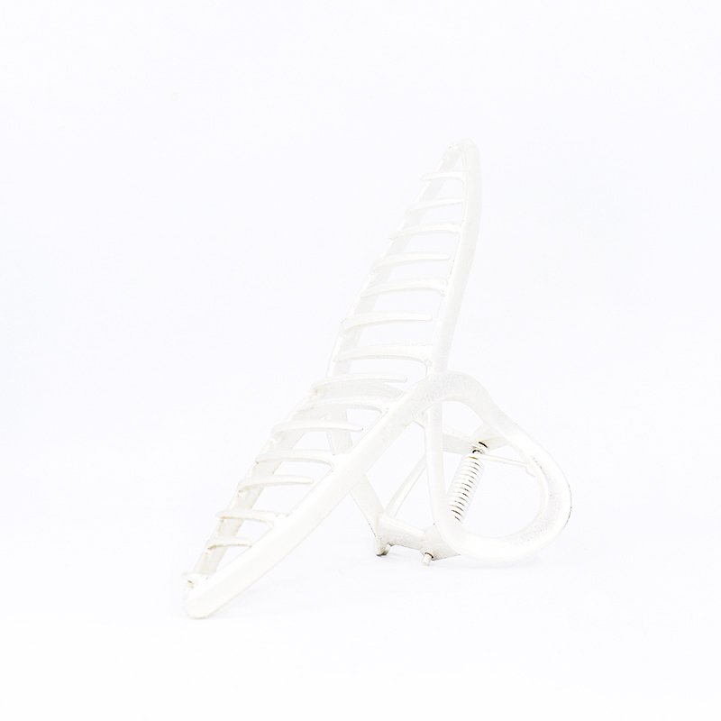 Accessorio per capelli SILVERY