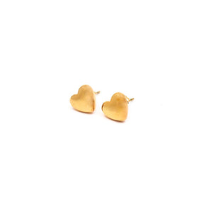 Set di Gioelli LOVE