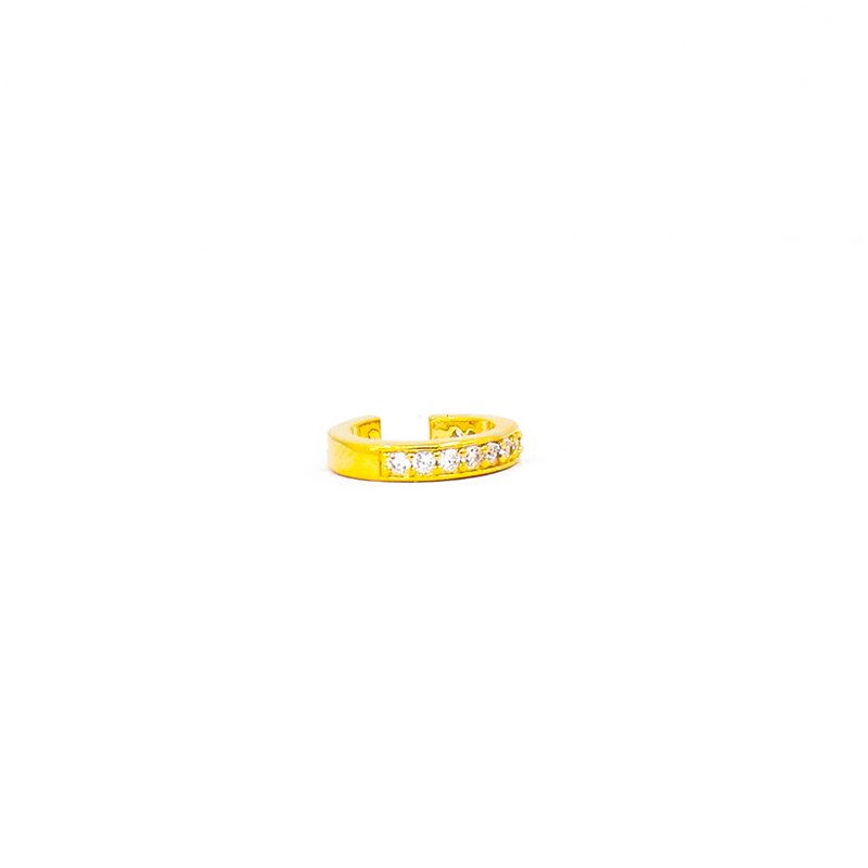Set di Orecchini QUEENSHIP
