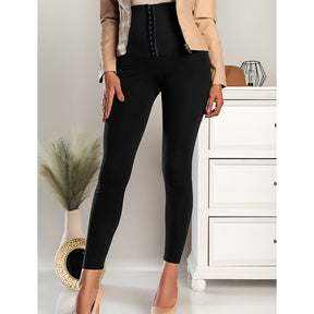 Leggings termici ZARA