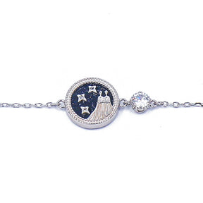 Bracciale GEMINI