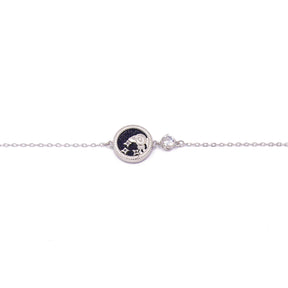 Bracciale ARIES