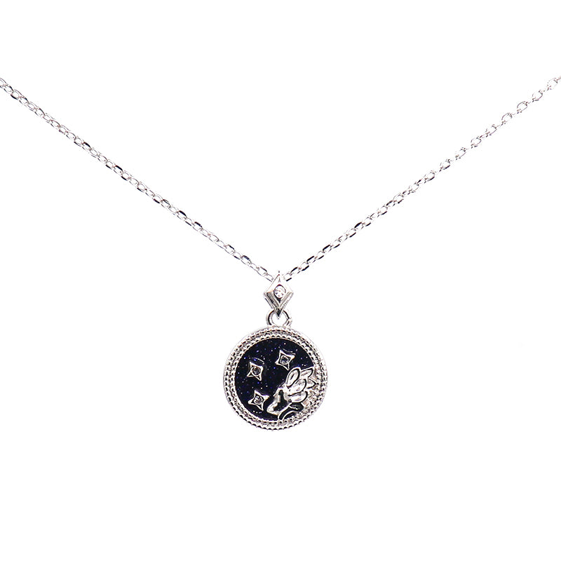 Collana LEO