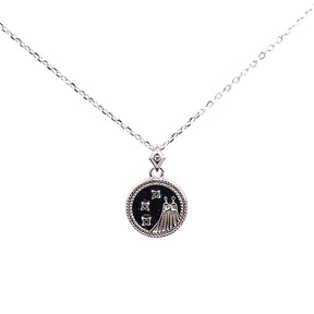 Collana GEMINI