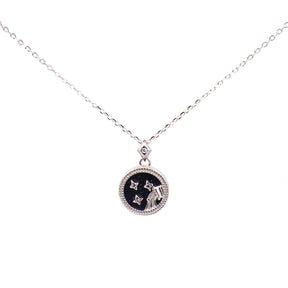 Collana AQUARIUS