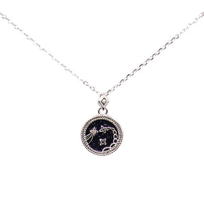 Collana SCORPIO