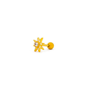 Mini Orecchino ASTRA