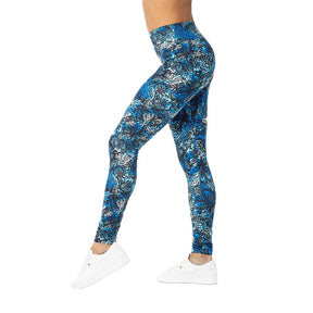 Leggings OCEAN STRONG