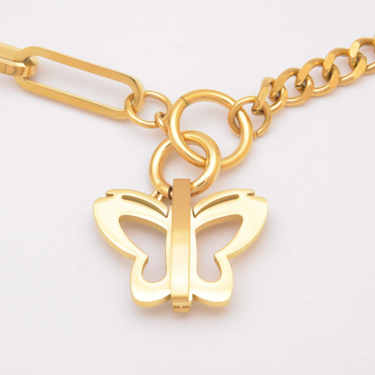 Collana ALINA