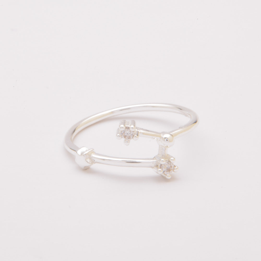 Anello ARIES