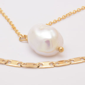 Collana BEATRICE