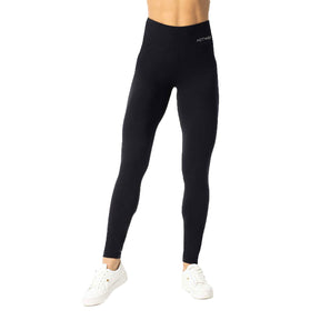 Leggings BLACK BEAUTY