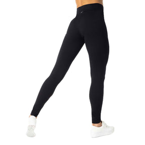 Leggings BLACK BEAUTY