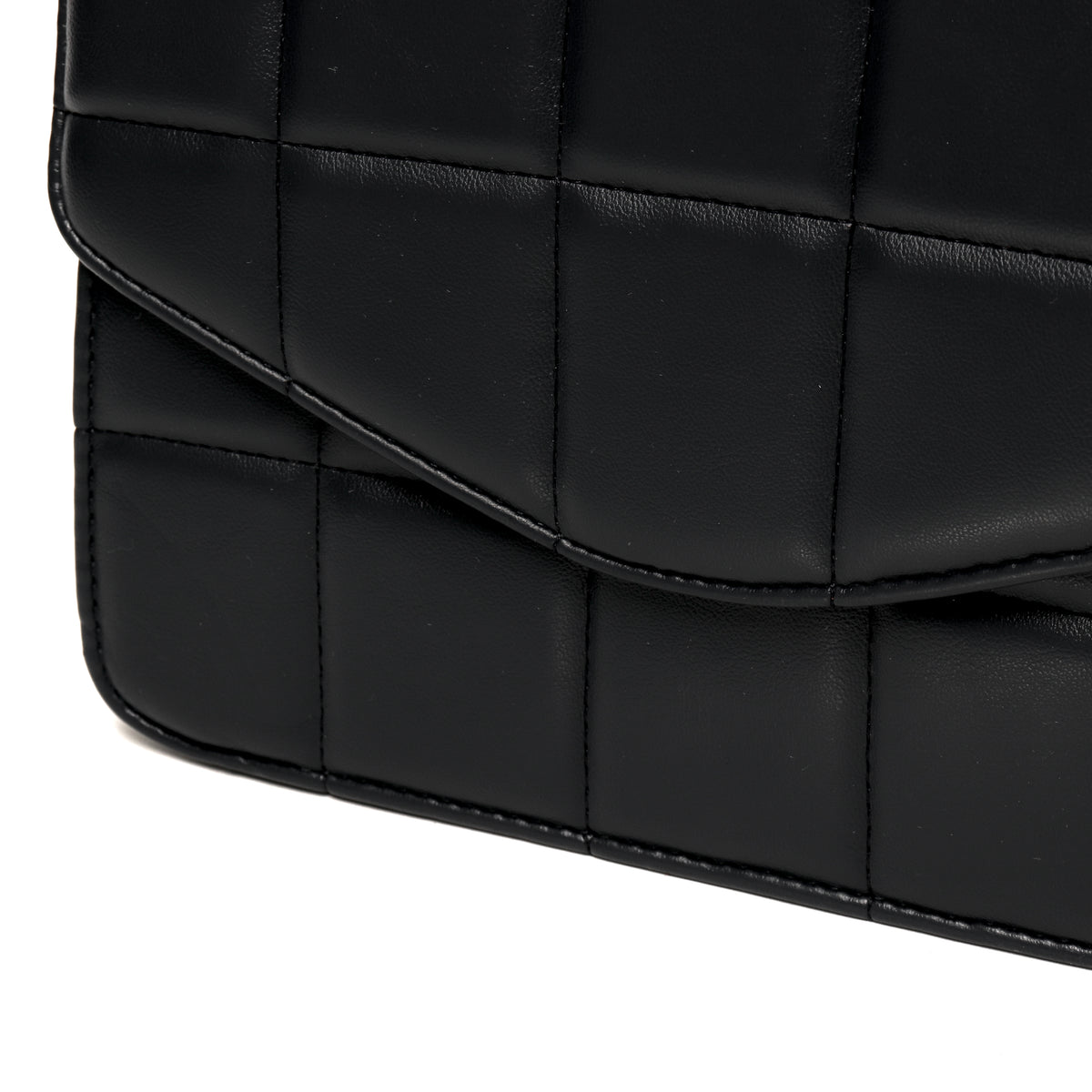 Borsa BLACK FINESSE
