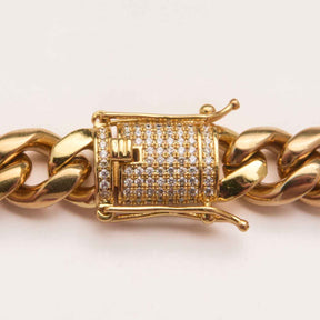 Collana CADENA