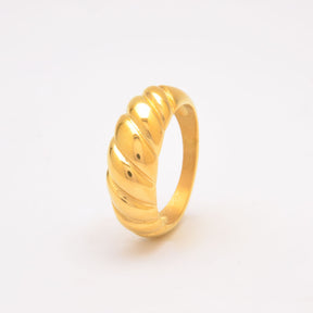 Anello COLLETE