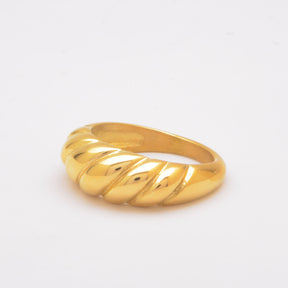 Anello COLLETE