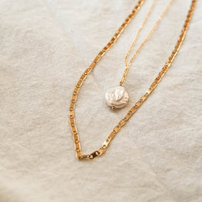 Collana BEATRICE