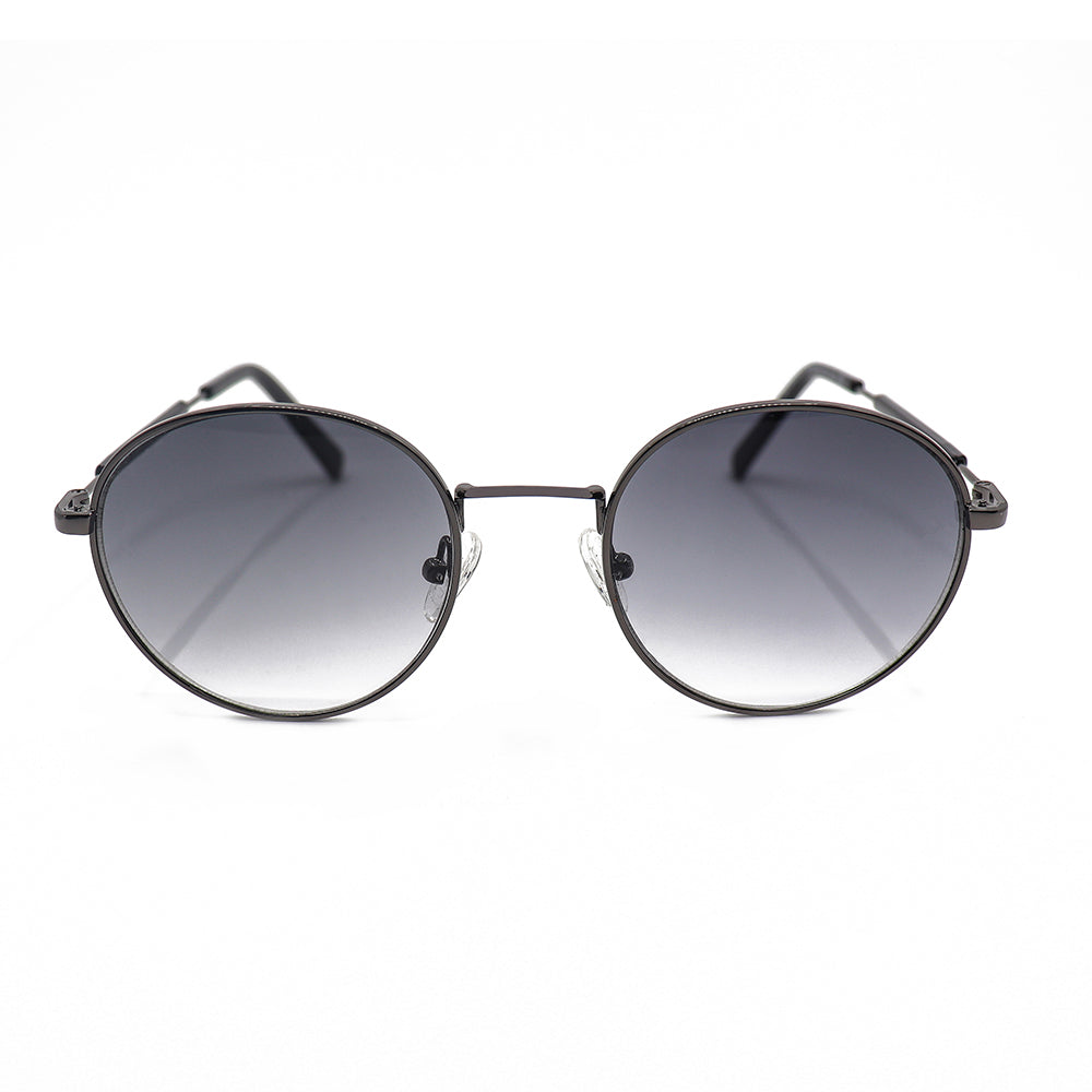 Occhiali da sole ELLIE BLACK