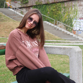 Occhiali da sole ELLIE GRAY