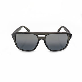 Occhiali da sole EMERY BLACK