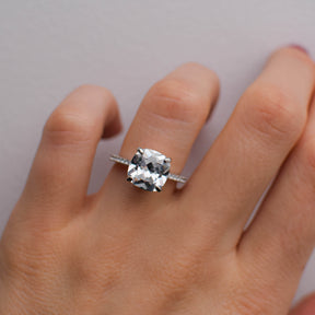 Anello KRIS