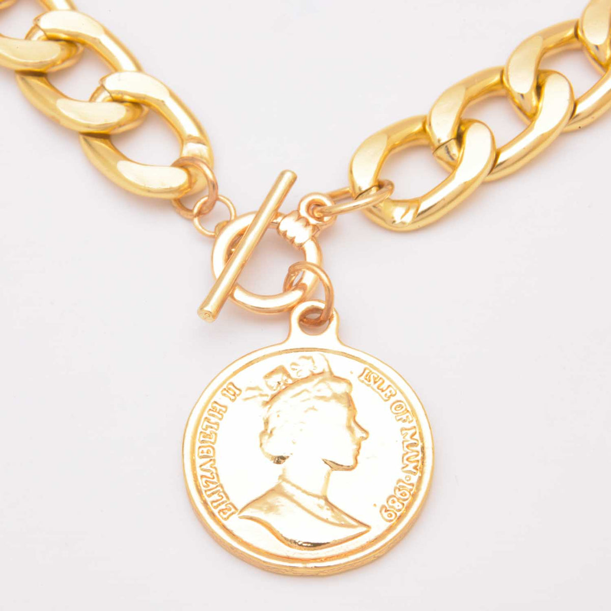 Collana GIANNA