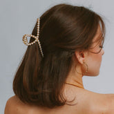 Accessorio per capelli DUCHESS