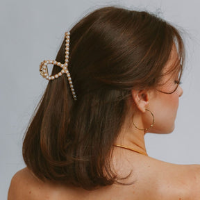 Accessorio per capelli DUCHESS