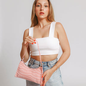 Borsa NYX PINK