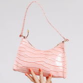 Borsa NYX PINK