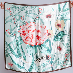 Foulard PRISCILLA