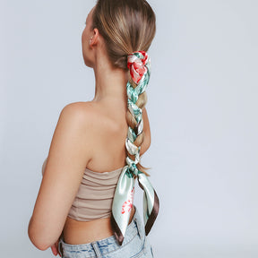 Foulard PRISCILLA