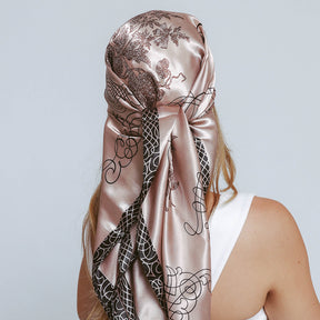 Foulard MARCIA