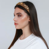 Cerchietto per capelli JOIA