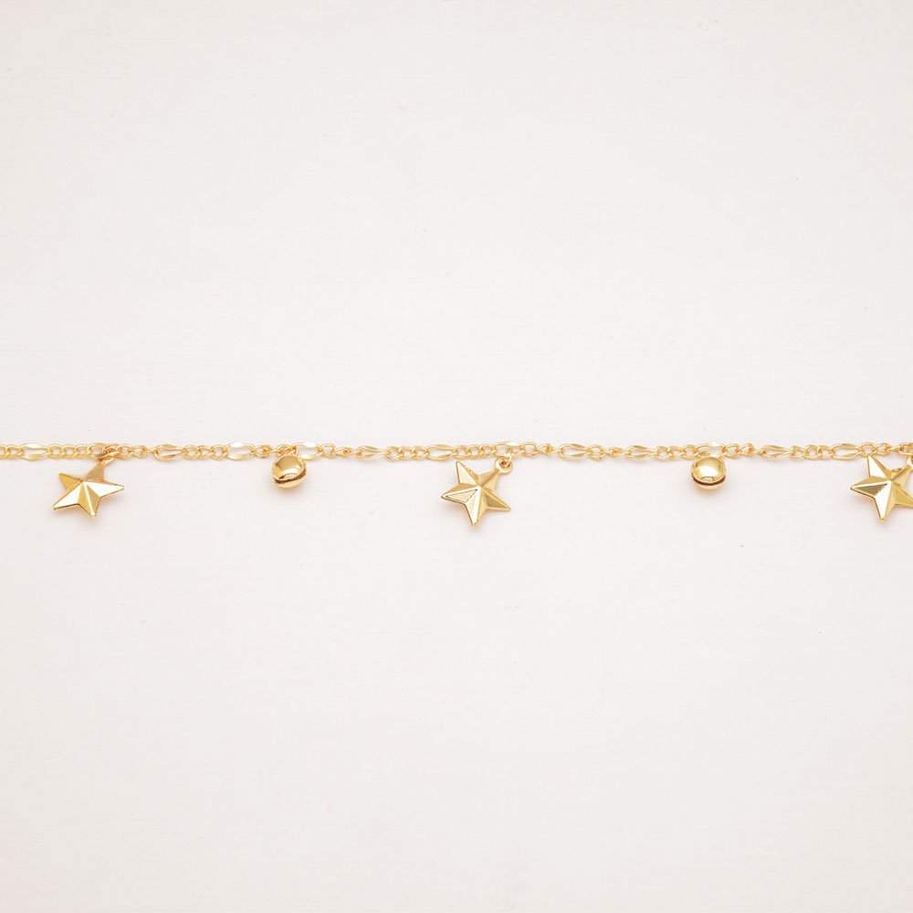 Bracciale IRA