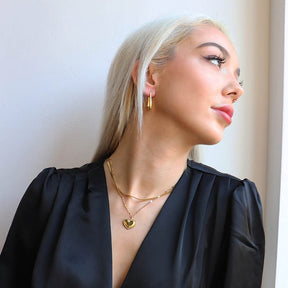 Collana JADE