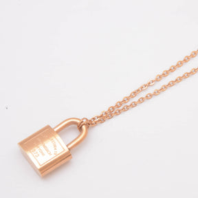 Collana KAYDEM
