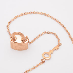 Collana KAYDEM