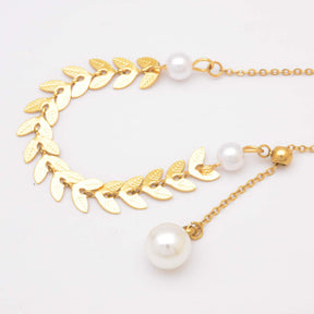 Collana LENA