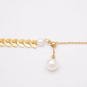 Collana LENA
