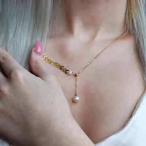 Collana LENA