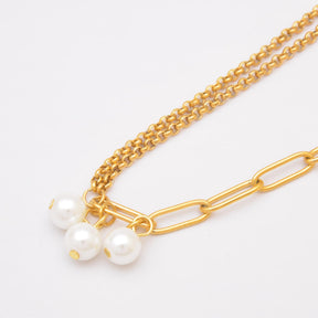 Collana MAEVE