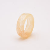 Anello MANDY