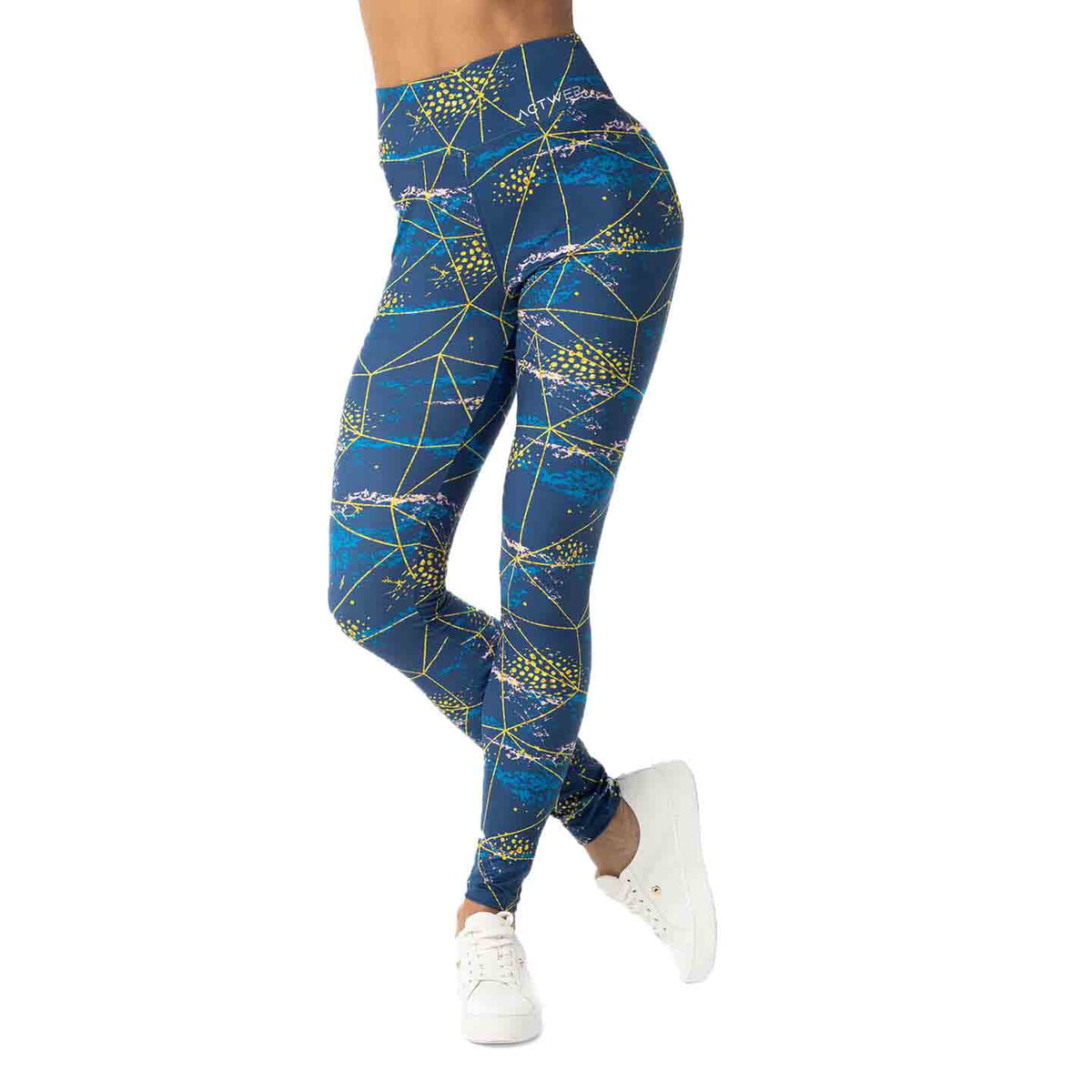 Leggings MILKY WAY